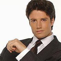 James Scott