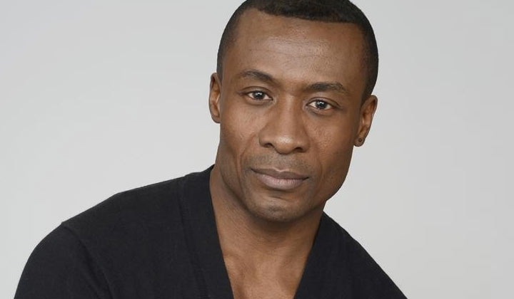 GH alum Sean Blakemore lands Devious Maids role